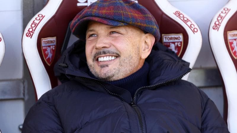 Un anno senza Mihajlovic: “Gesti, paure e segreti. Vi racconto il Sinisa mai visto”