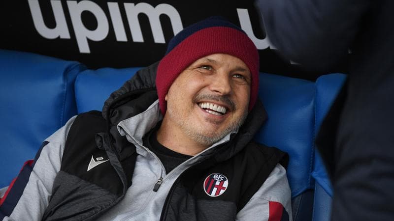 Un anno fa moriva Sinisa Mihajlovic. La moglie Arianna: “Non è mai stato solo amore”. E lancia una frecciata a un club…