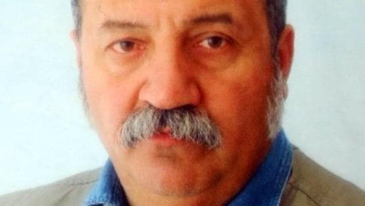 La figlia di Verri: “Mio padre è stato ucciso non solo da Igor. Finalmente, dopo tanti anni, accertate le responsabilità”