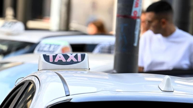 Cotabo replica a RedSox: “Noi siamo per la legalità fiscale, abbiamo tutti il Pos. Lo abbiamo sospeso perché non ha rispettato lo Statuto”